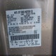 1FTFX1EF5DFC68263 2013 Ford F-150 Xlt auction photo thumbnail 9