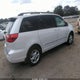 5TDBA22C84S005006 2004 Toyota Sienna Xle Limited auction photo thumbnail 4