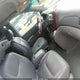 5TDBA22C84S005006 2004 Toyota Sienna Xle Limited auction photo thumbnail 5