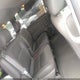 5TDBA22C84S005006 2004 Toyota Sienna Xle Limited auction photo thumbnail 8