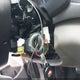 5NPD74LF7HH149265 2017 Hyundai Elantra Se auction photo thumbnail 11