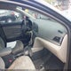 5NPD74LF7HH149265 2017 Hyundai Elantra Se auction photo thumbnail 5