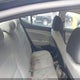 5NPD74LF7HH149265 2017 Hyundai Elantra Se auction photo thumbnail 8