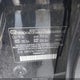 5NPD74LF7HH149265 2017 Hyundai Elantra Se auction photo thumbnail 9