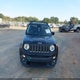 ZACCJABT5GPD16182 2016 Jeep Renegade Latitude auction photo thumbnail 13