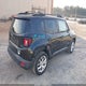 ZACCJABT5GPD16182 2016 Jeep Renegade Latitude auction photo thumbnail 4