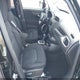ZACCJABT5GPD16182 2016 Jeep Renegade Latitude auction photo thumbnail 5