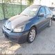 1HGCM66526A030709 2006 Honda Accord Sdn Ex-L V6 auction photo thumbnail 2