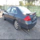 1HGCM66526A030709 2006 Honda Accord Sdn Ex-L V6 auction photo thumbnail 3