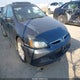 1HGCM66526A030709 2006 Honda Accord Sdn Ex-L V6 auction photo thumbnail 6