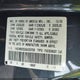 1HGCM66526A030709 2006 Honda Accord Sdn Ex-L V6 auction photo thumbnail 9