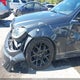 WDDGF8AB5DG101789 2013 Mercedes-Benz C 300 Sport 4Matic auction photo thumbnail 17