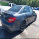 WDDGF8AB5DG101789 2013 Mercedes-Benz C 300 Sport 4Matic auction photo thumbnail 4