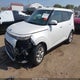 KNDJ23AU3L7016965 2020 Kia Soul S auction photo thumbnail 2