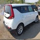 KNDJ23AU3L7016965 2020 Kia Soul S auction photo thumbnail 4