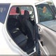 KNDJ23AU3L7016965 2020 Kia Soul S auction photo thumbnail 8