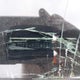 5YFB4MDE4RP091772 2024 Toyota Corolla Le auction photo thumbnail 17