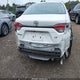 5YFB4MDE4RP091772 2024 Toyota Corolla Le auction photo thumbnail 19