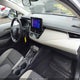5YFB4MDE4RP091772 2024 Toyota Corolla Le auction photo thumbnail 5