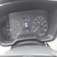 5YFB4MDE4RP091772 2024 Toyota Corolla Le auction photo thumbnail 7