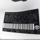 5YFB4MDE4RP091772 2024 Toyota Corolla Le auction photo thumbnail 9