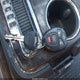 1GKKVRKD9GJ180585 2016 GMC Acadia Slt-1 auction photo thumbnail 11