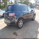 1GKKVRKD9GJ180585 2016 GMC Acadia Slt-1 auction photo thumbnail 4