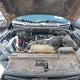 1FTEW1EP6KKD53639 2019 Ford F-150 Lariat auction photo thumbnail 10