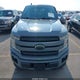 1FTEW1EP6KKD53639 2019 Ford F-150 Lariat auction photo thumbnail 13