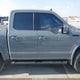 1FTEW1EP6KKD53639 2019 Ford F-150 Lariat auction photo thumbnail 14