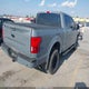 1FTEW1EP6KKD53639 2019 Ford F-150 Lariat auction photo thumbnail 4
