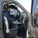 1FTEW1EP6KKD53639 2019 Ford F-150 Lariat auction photo thumbnail 5