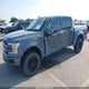 1FTEW1EP6KKD53639 2019 Ford F-150 Lariat auction photo thumbnail 6
