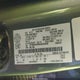 1FTEW1EP6KKD53639 2019 Ford F-150 Lariat auction photo thumbnail 9