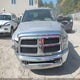 3C6TD5DT3CG145186 2012 Ram 2500 Slt auction photo thumbnail 13