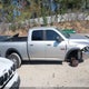 3C6TD5DT3CG145186 2012 Ram 2500 Slt auction photo thumbnail 14
