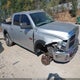 3C6TD5DT3CG145186 2012 Ram 2500 Slt auction photo thumbnail 1