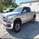 3C6TD5DT3CG145186 2012 Ram 2500 Slt auction photo thumbnail 2
