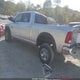 3C6TD5DT3CG145186 2012 Ram 2500 Slt auction photo thumbnail 3