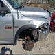 3C6TD5DT3CG145186 2012 Ram 2500 Slt auction photo thumbnail 6