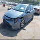 JTDEPRAE2LJ021463 2020 Toyota Corolla Le auction photo thumbnail 2