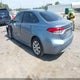 JTDEPRAE2LJ021463 2020 Toyota Corolla Le auction photo thumbnail 3