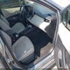 JTDEPRAE2LJ021463 2020 Toyota Corolla Le auction photo thumbnail 5