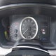 JTDEPRAE2LJ021463 2020 Toyota Corolla Le auction photo thumbnail 7