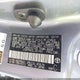 JTDEPRAE2LJ021463 2020 Toyota Corolla Le auction photo thumbnail 9