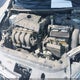 3N1AB7AP3HY264806 2017 Nissan Sentra S auction photo thumbnail 10