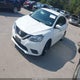 3N1AB7AP3HY264806 2017 Nissan Sentra S auction photo thumbnail 2
