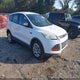 1FMCU0F74DUB02224 2013 Ford Escape S auction photo thumbnail 1