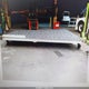 00000000000037191 1994 Equipment Gse 035 auction photo thumbnail 12