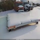 00000000000037191 1994 Equipment Gse 035 auction photo thumbnail 2